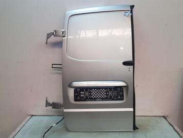 ACHTERDEUR Mercedes-Benz Vito (447.6) (|A4477402500|) beschikbaar voor biedingen