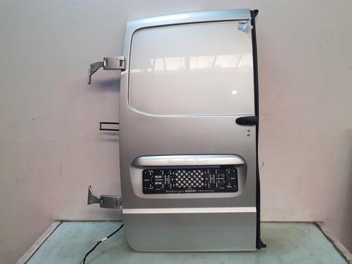 ACHTERDEUR Mercedes-Benz Vito (447.6) (|A4477402500|), Auto-onderdelen, Carrosserie, Deur, Mercedes-Benz, Achter, Gebruikt