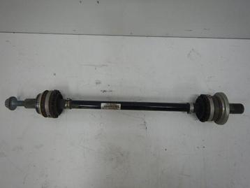 VW Golf 8 Aandrijfas Rechts-achter 5WA501204A beschikbaar voor biedingen