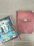 Boek nachtwacht encyclopedie deel 1, Boeken, Ophalen of Verzenden, Zo goed als nieuw
