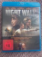 Night walk import, Ophalen of Verzenden, Zo goed als nieuw