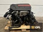 Alfa Romeo Fiat 1.4T MultiAir 940A2000 Complete Motor Engine, Ophalen of Verzenden, Gebruikt