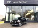 Peugeot 3008 1.5 HDI Allure | 360°CAM | KEYLESS, Auto's, Peugeot, Te koop, 5 deurs, https://public.car-pass.be/vhr/da6bf752-8bcd-4eaf-a801-328c10c87c01