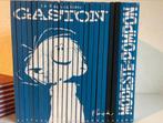 Gaston Lagaffe ( édition complète Hachette ) Frankin, Livres, Série complète ou Série, Enlèvement, Comme neuf