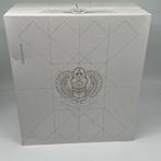 PS4 | Assassins Creed Origins | Dawn of the Creed Collector, Ophalen of Verzenden