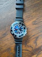 Citizen solar, Handtassen en Accessoires, Horloges | Heren, Ophalen of Verzenden