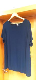 7stuks dameskledij 2XL of Mt 54, Kleding | Dames, Ophalen of Verzenden, Zo goed als nieuw, C&A, Blouse of Tuniek