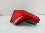 ACHTERLICHT LINKS Skoda Kamiq (01-2019/-) (|658945207|), Gebruikt, Skoda