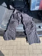 motorbroek, Motoren, Ophalen, Heren, Difi, Broek | textiel