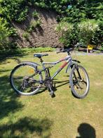 Fiets rockrider, Fietsen en Brommers, Ophalen of Verzenden, Zo goed als nieuw