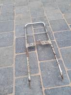 Honda Camino rek, Fietsen en Brommers, Ophalen of Verzenden, Gebruikt