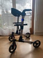 NIEUWE rollator, Nieuw