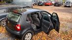Polo 1.2 essence,2003 prêt a être immatricule, Autos, Volkswagen, Achat, Boîte manuelle, Autre carrosserie, 5 portes