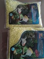 Aquarium gravel, Dieren en Toebehoren, Ophalen of Verzenden, Zo goed als nieuw