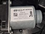 RAAMMECHANIEK LINKS ACHTER Hyundai i30 Wagon (PDEF5), Auto-onderdelen, Gebruikt, Hyundai
