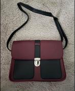 Dames tas, Enlèvement, Comme neuf