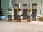 Macallan 10 Fine Oak, Verzamelen, Wijnen, Ophalen, Overige gebieden, Overige typen, Nieuw