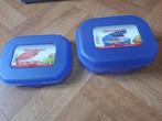 nieuwe lunch box uit te kiezen "Westmark", Ophalen of Verzenden, Nieuw