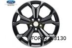 Ford Focus V velg alu. 8J x 18" 5 x 2-spaaks Y-design (Premi, Verzenden, Nieuw, Personenwagen, Band(en)