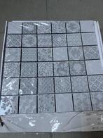 Carrelage (pour cuisine) - chaby, 20 à 40 cm, Céramique, Enlèvement, 5 à 10 m²