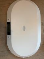 Baby weegschaal - Esperanza EBS019, Elektronische apparatuur, Weegschalen, Ophalen