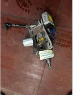 COLONNE DIR  TWINGO 1.1ESS/10, Enlèvement ou Envoi, Utilisé, Renault