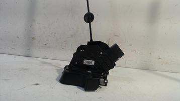 PORTIERVANGER CV ELEKTR. RECHTS VOOR XC60 I (DZ) (30799302) beschikbaar voor biedingen