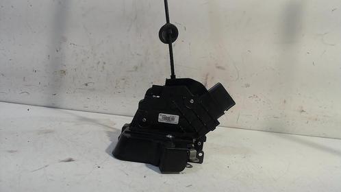 PORTIERVANGER CV ELEKTR. RECHTS VOOR XC60 I (DZ) (30799302), Auto-onderdelen, Carrosserie, Volvo, Voor, Rechts, Gebruikt