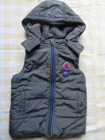 doudoune / gilet sans manches 8ans, Enfants & Bébés, Vêtements enfant | Taille 158, Garçon, Sergent major, Pull ou Veste, Enlèvement