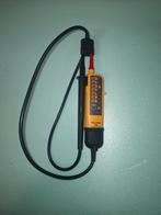 STAARTVIN T90, Ophalen of Verzenden