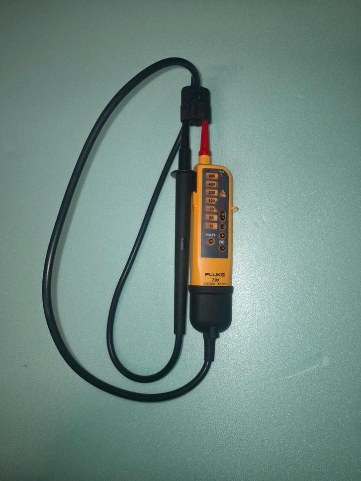 STAARTVIN T90, Auto-onderdelen, Accu's en Toebehoren, Ophalen of Verzenden