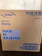 Tena Proskin Pants Maxi Medium, Diversen, Ophalen, Nieuw