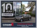 Toyota Corolla 1.8HEV Dynamic, Automaat, Zwart, Overige kleuren, 72 kW