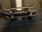skateboards - 3 stuks met leuke print, Sport en Fitness, Skateboarden, Ophalen, Gebruikt, Skateboard