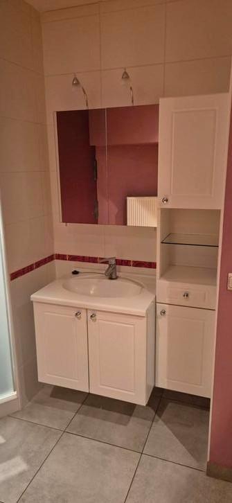 Meuble complet salle de bain, Maison & Meubles, Mobilier complet, Enlèvement