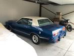 Ford mustang 2,8V6 van ‘74, Auto's, Particulier, Te koop, Ford