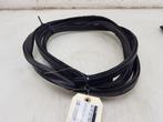 ACHTERKLEPRUBBER BMW 3 serie (E36 / 2) (|51718171244|), Auto-onderdelen, Gebruikt, BMW