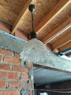 Lamp, Ophalen, Gebruikt