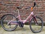 Kinderfiets Norta, Fietsen en Brommers, 20 inch of meer, Gebruikt, Ophalen, Norta