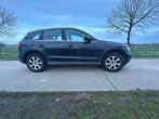 Audi Q5 Quattro, Auto's, Audi, Euro 5, Beige, Q5, Zwart