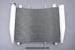 Radiateur AVDB KAWASAKI GTR 1400 2008 - 2020, Ophalen of Verzenden, Nieuw