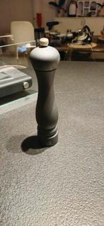 Moulin à poivre et sel marque peugeot, Enlèvement ou Envoi