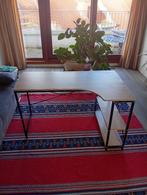 bureau en bonne état, Maison & Meubles, Bureaux, Enlèvement, Comme neuf, Bureau