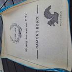 Bladje 50 jarig bestaan, Boeken, Ophalen of Verzenden