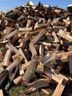 Brandhout, Tuin en Terras, Ophalen