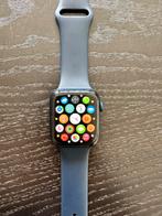 Apple watch série 6 (44 mm), Enlèvement, État, Comme neuf