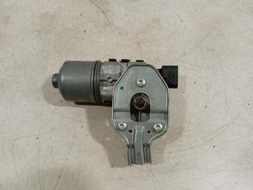 RUITENWISSERMOTOR VOOR Citroën C3 (SX / SW) (0390241589) beschikbaar voor biedingen