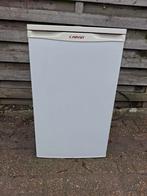 Diepvriezer tafelmodel, Elektronische apparatuur, Ophalen