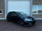 Vw Golf 7.5 / R- Line / 1.6 TDi 115 Pk / 61000 km / Gekeurd, Auto's, Voorwielaandrijving, Stof, 4 cilinders, 5 deurs