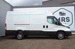 Iveco Daily 35S18- L3H2-HiMatic- Camera-ACC-Nieuw- 39500+BTW, Automaat, Stof, Euro 6, Iveco